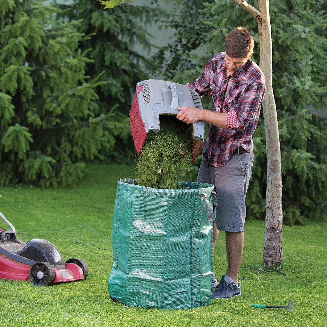 Lawn and Leaf Bags - Ace Hardware