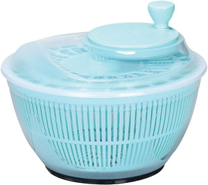 SG-230 SALAD SPINNER (4,75 LT.) - Plast Art