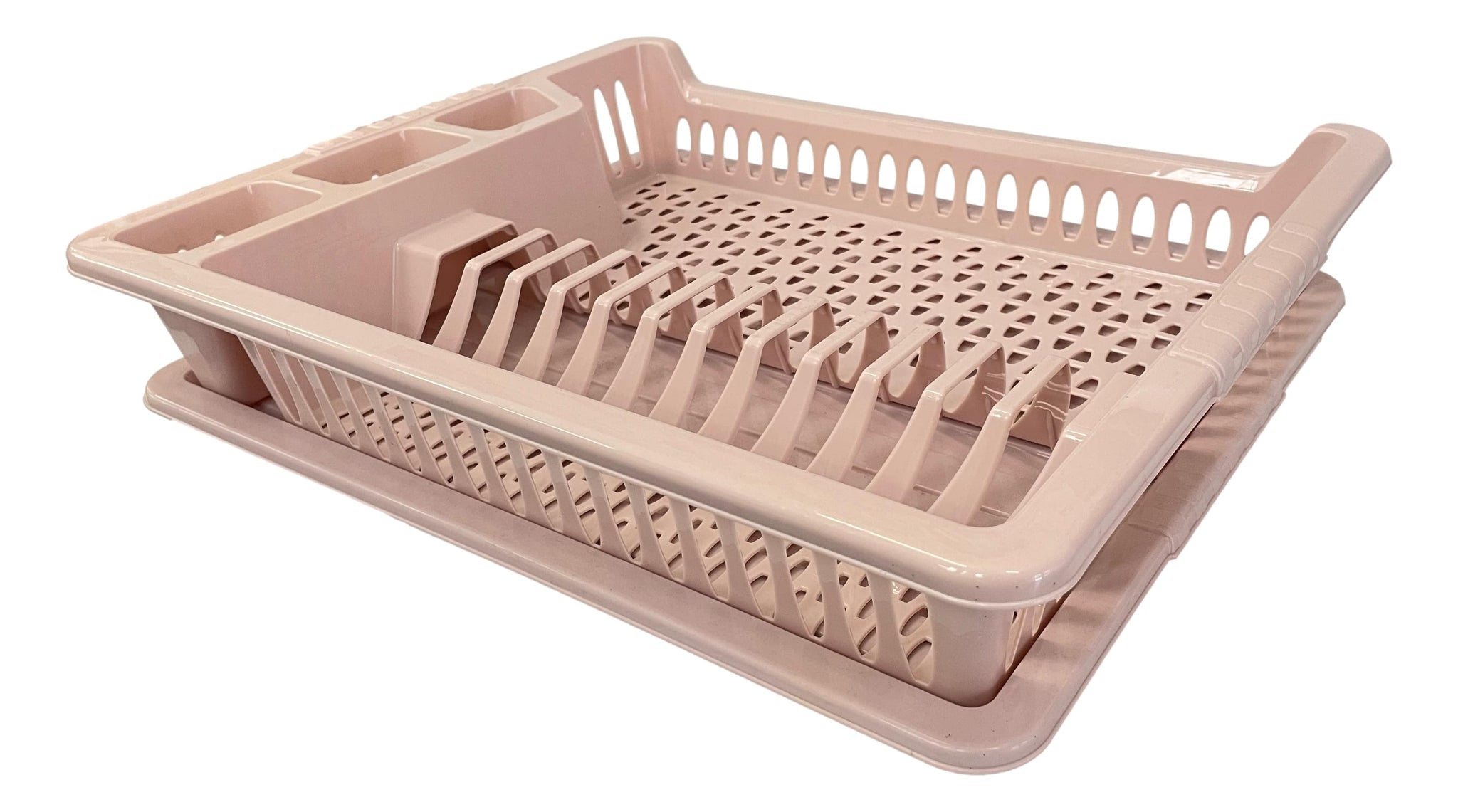 Universal Draining Board Drip Tray, Dish Drainer Tray