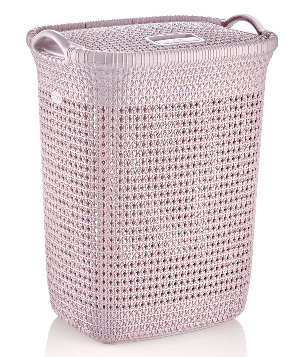 Laundry sale hamper bin